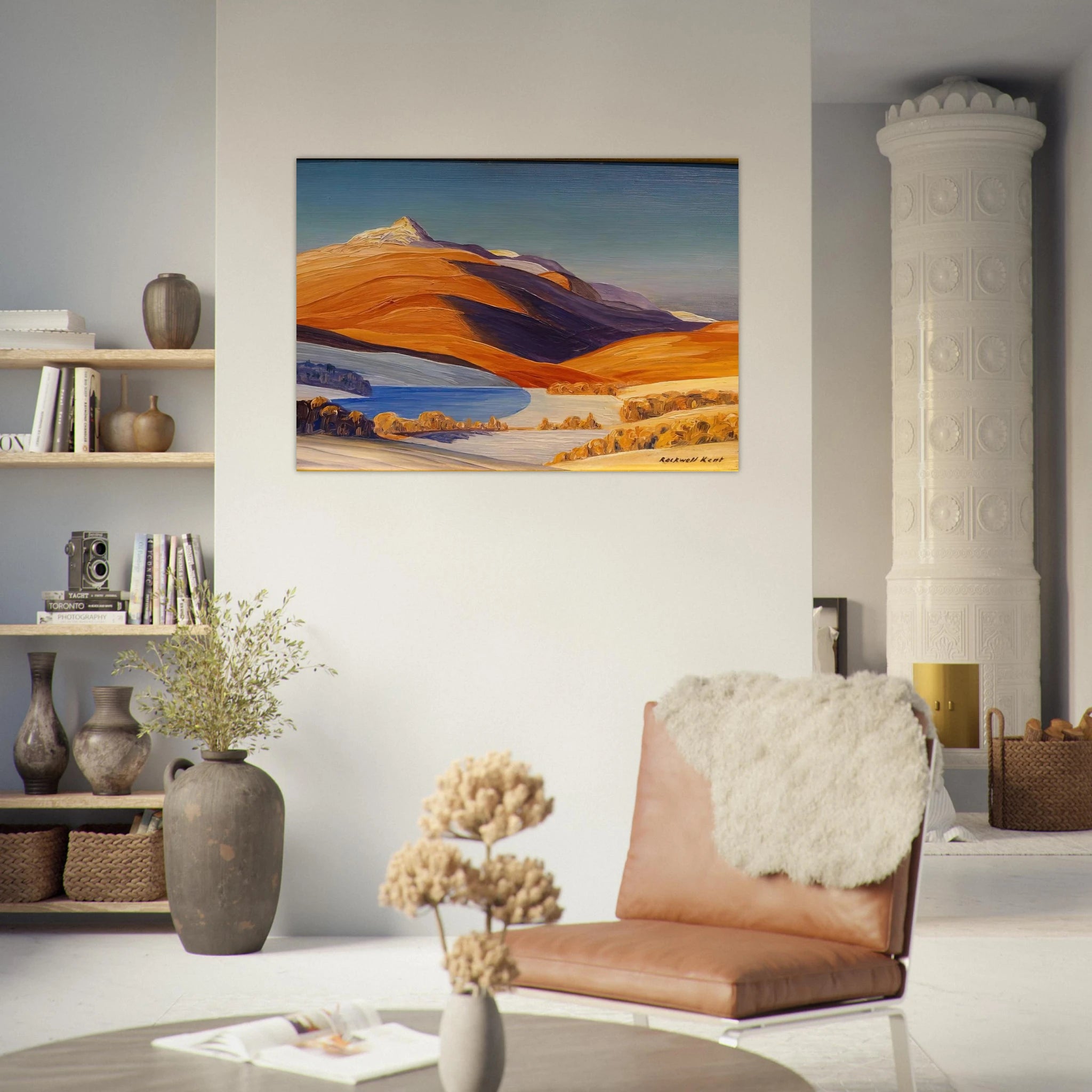 cba2ea5c-05d1-4b16-a29c-b1f581533735