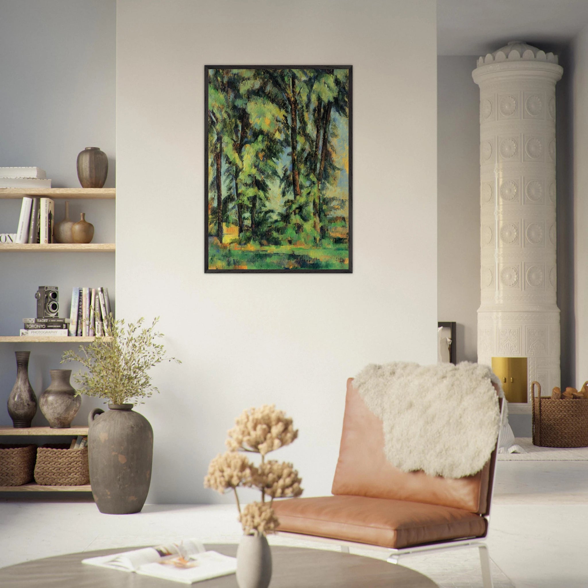 cbb80cbb-ce25-4003-843c-e00c3bc002fc