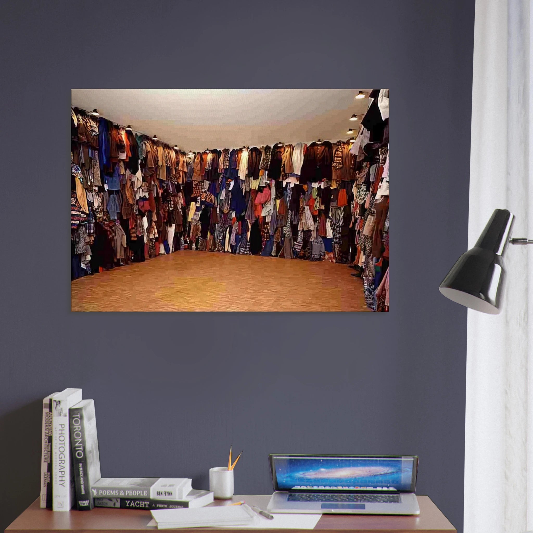 cbc1927d-52ad-44c6-8707-2c1cd6b7d533