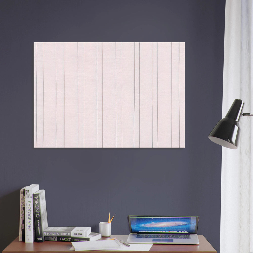 cbc1c35c-5fd8-43ed-b1cb-9878b4fec62b