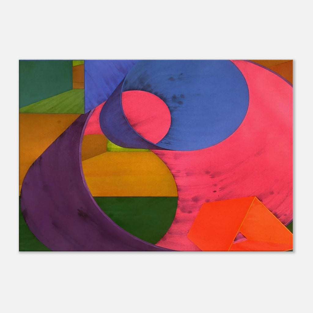 cbcb97ea-643f-4b66-83f7-92e6469f9add