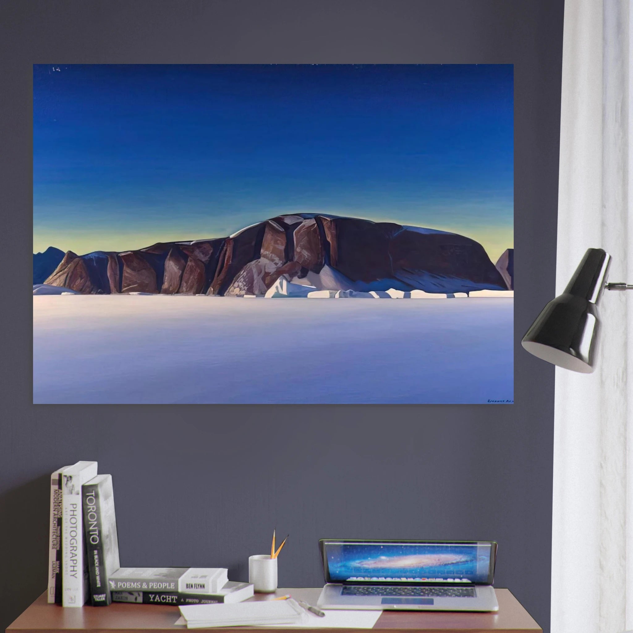 cbd06872-d929-4868-bdcc-d9a4e8f37814