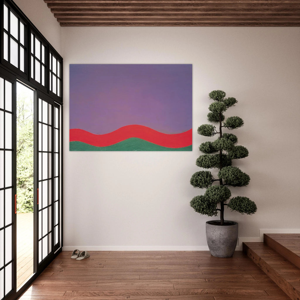 cbd70fbb-37bb-4a28-9417-30ce542631f0