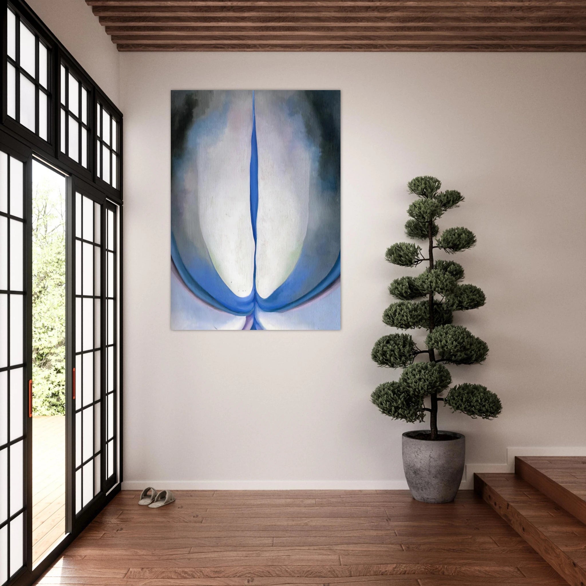 cbdfb79c-bae2-4e78-ae18-c2826c98bf10