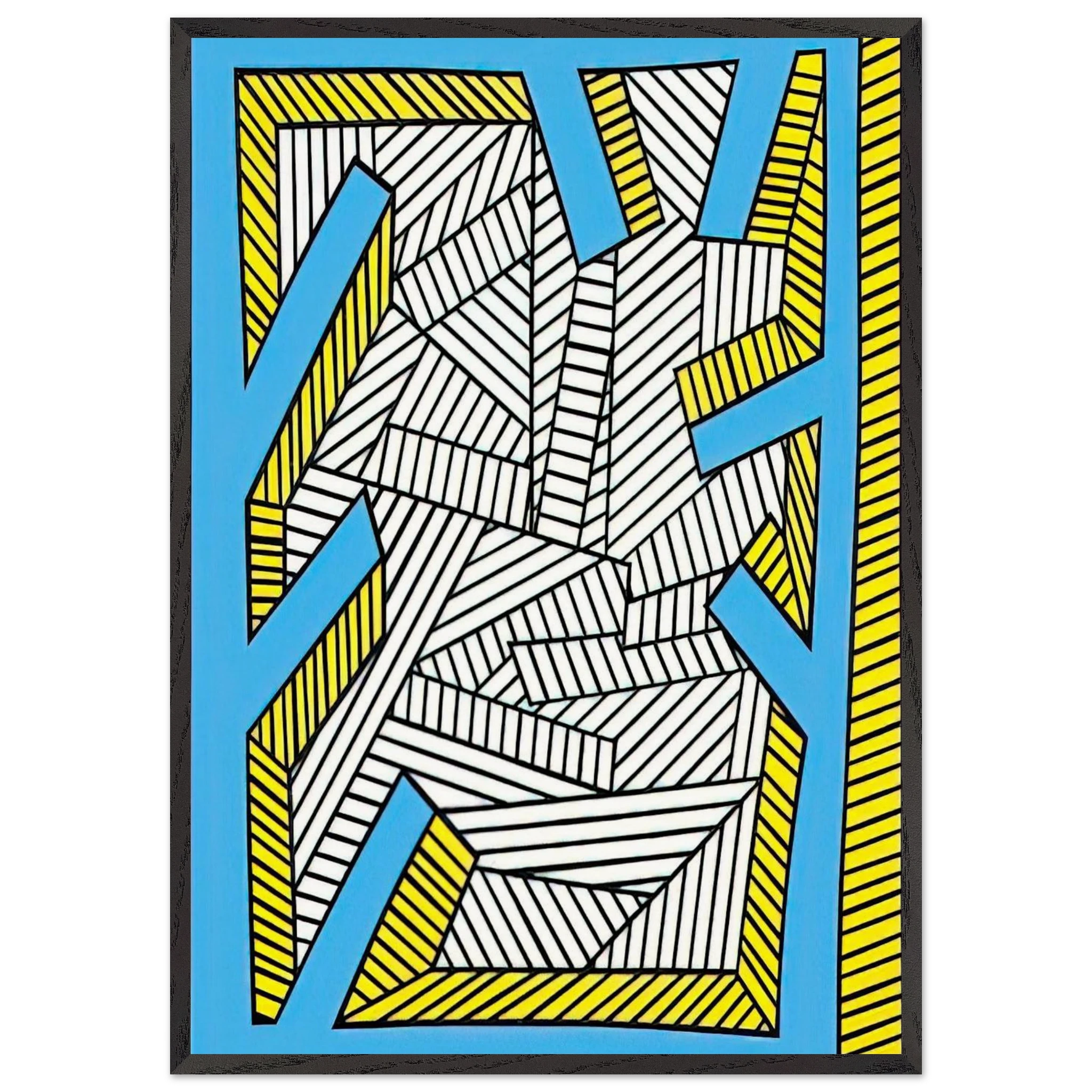 cbe71e8e-052d-4fa3-b9ca-936f15ff44b1