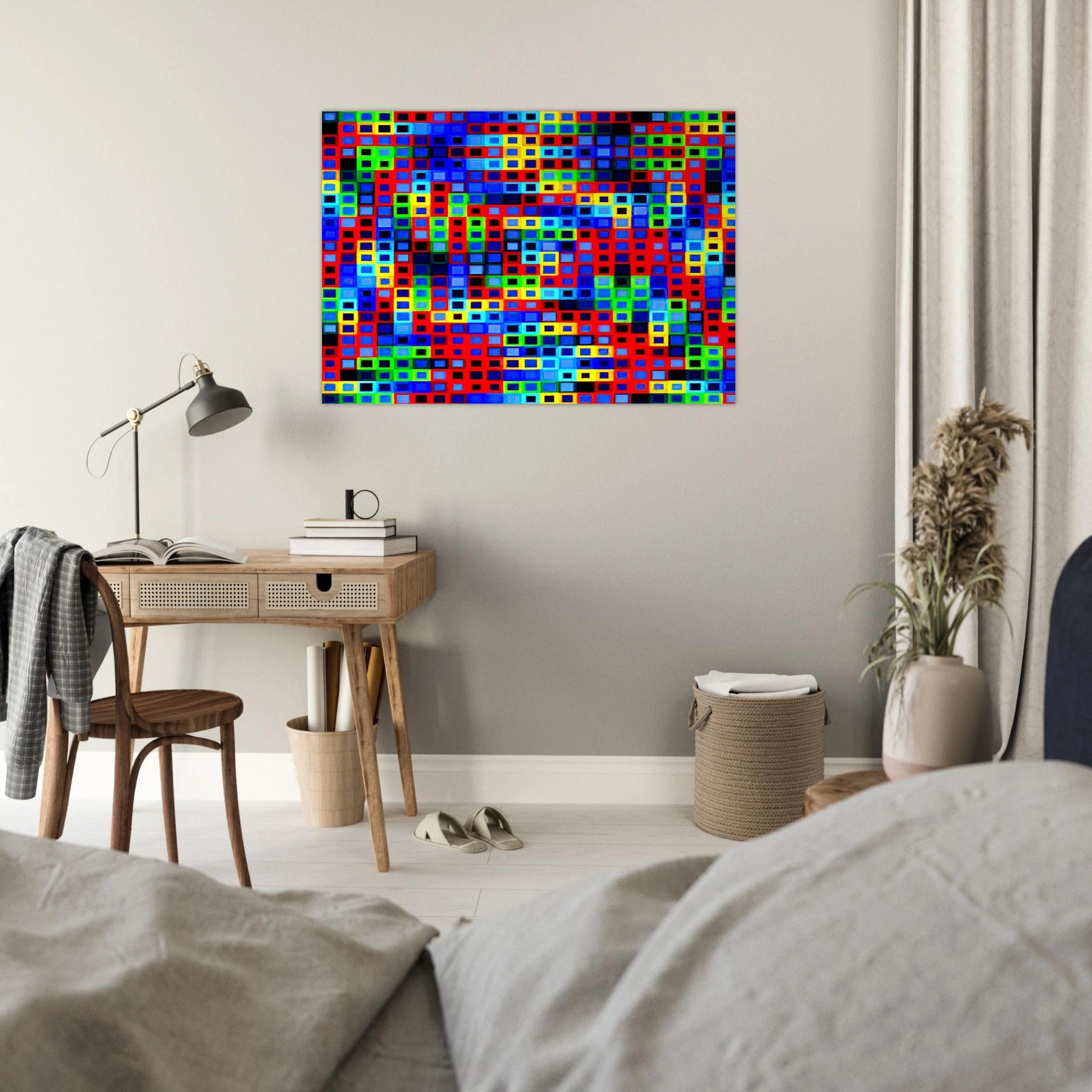 cbf0696e-9de0-4130-9fbb-dd137746607a