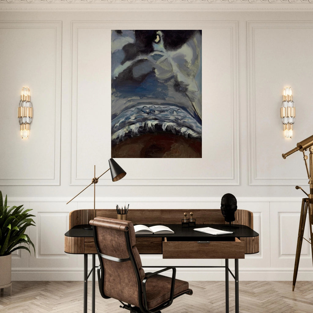 cbf1592e-48b6-4564-9259-51f55a0c7a22