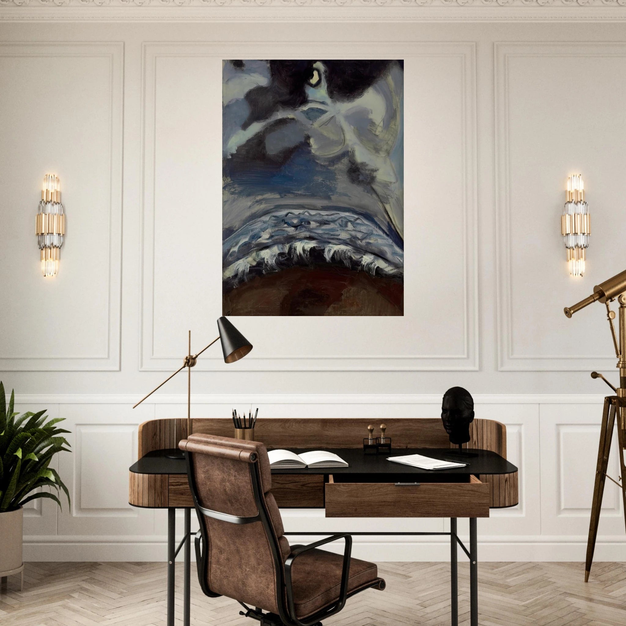 cbf1592e-48b6-4564-9259-51f55a0c7a22