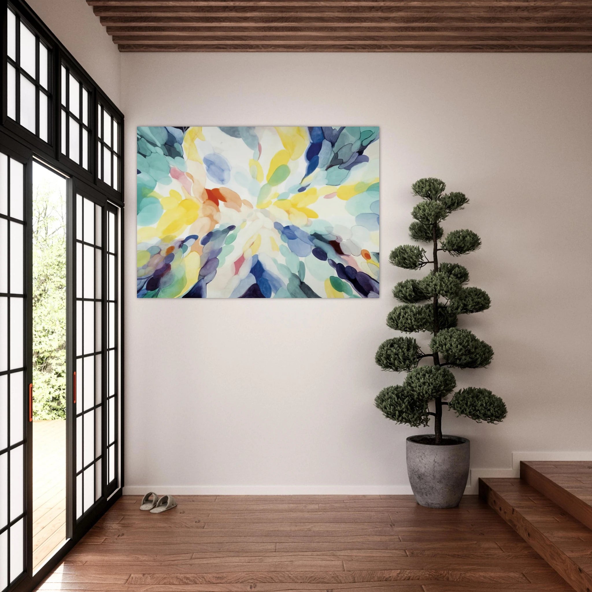 cbf62a81-511b-401a-b092-46946dbc1a00