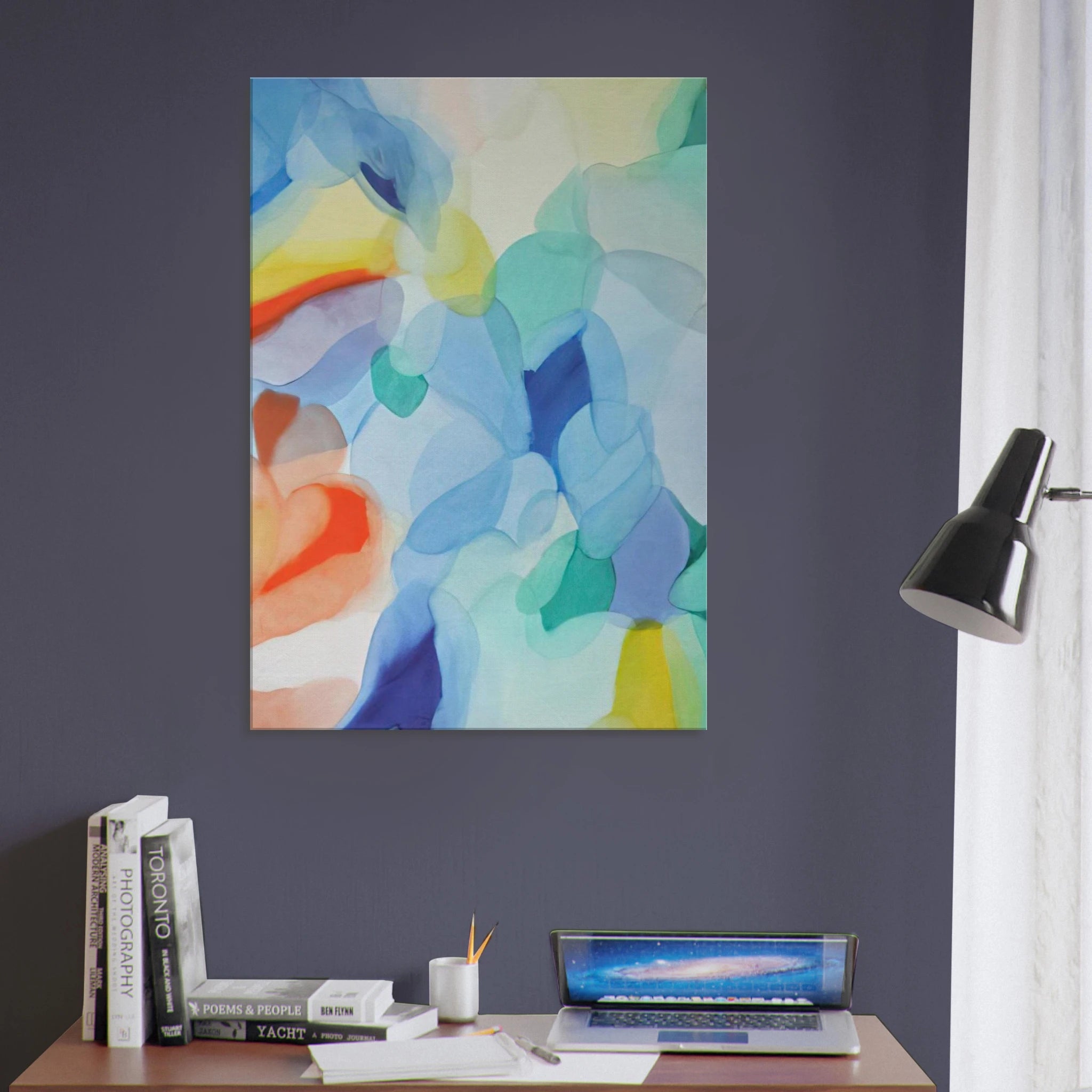 cbf66de7-ccfc-4a45-995c-9cc42fa0102c