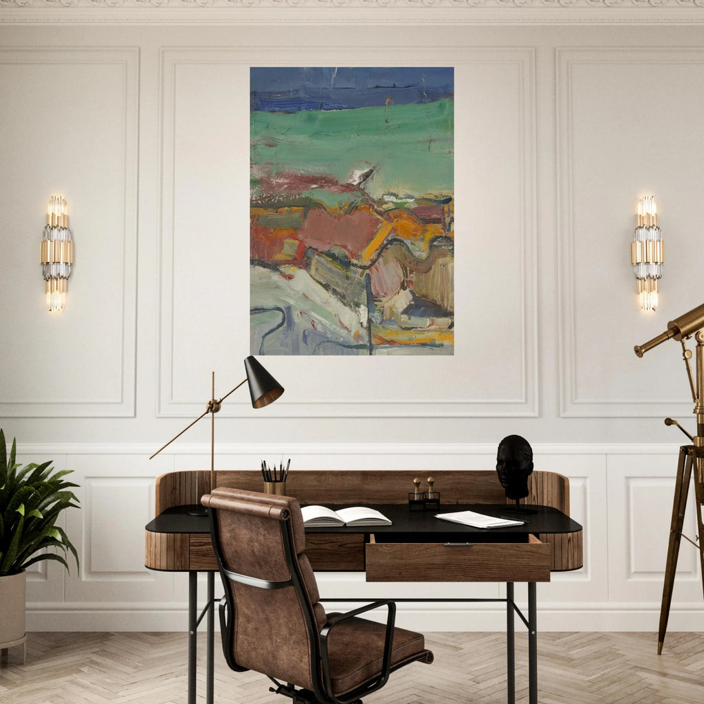 cbfa457a-e4cd-4b7d-88d7-f7c2488385c0