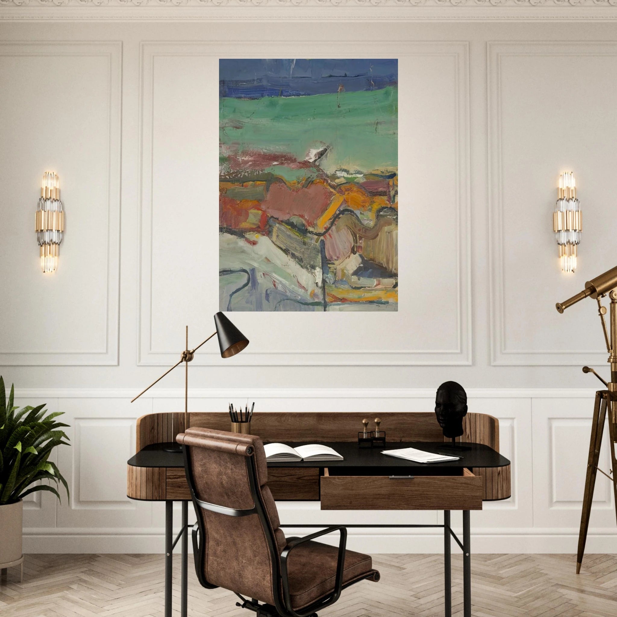 cbfa457a-e4cd-4b7d-88d7-f7c2488385c0