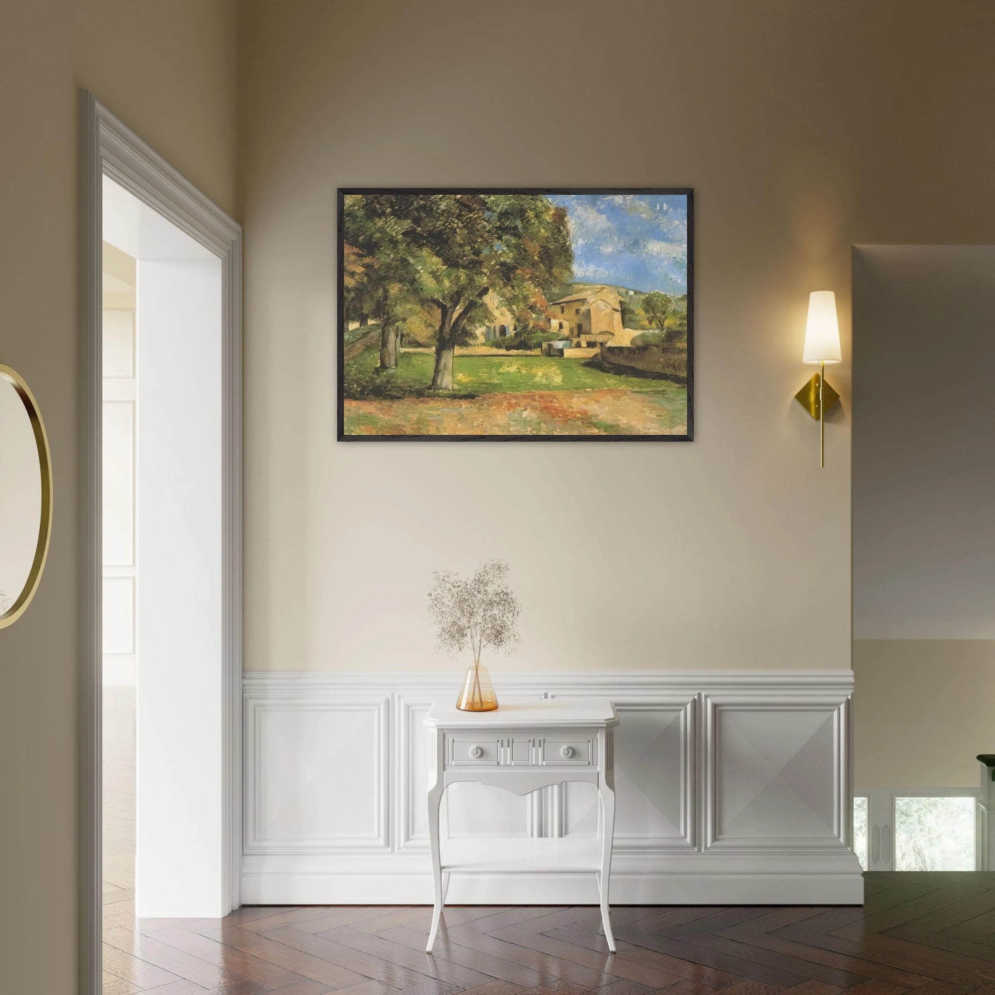 cc08de1d-f43b-484a-9a35-9d986ae93c0a