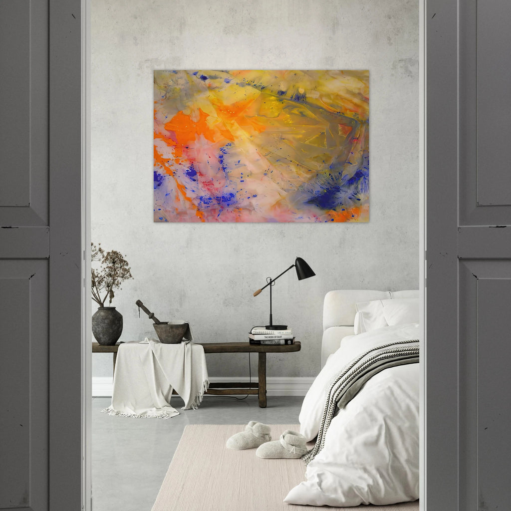 cc09352a-4ef9-473c-89a5-01f7599b9f7a