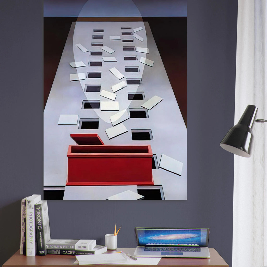 cc12e09a-eef8-4f30-acbe-db4e8bd359ec