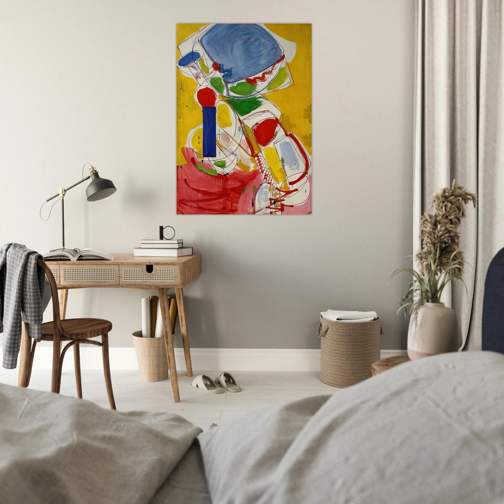 cc146e0e-319c-4f20-9a91-c28295a04e85