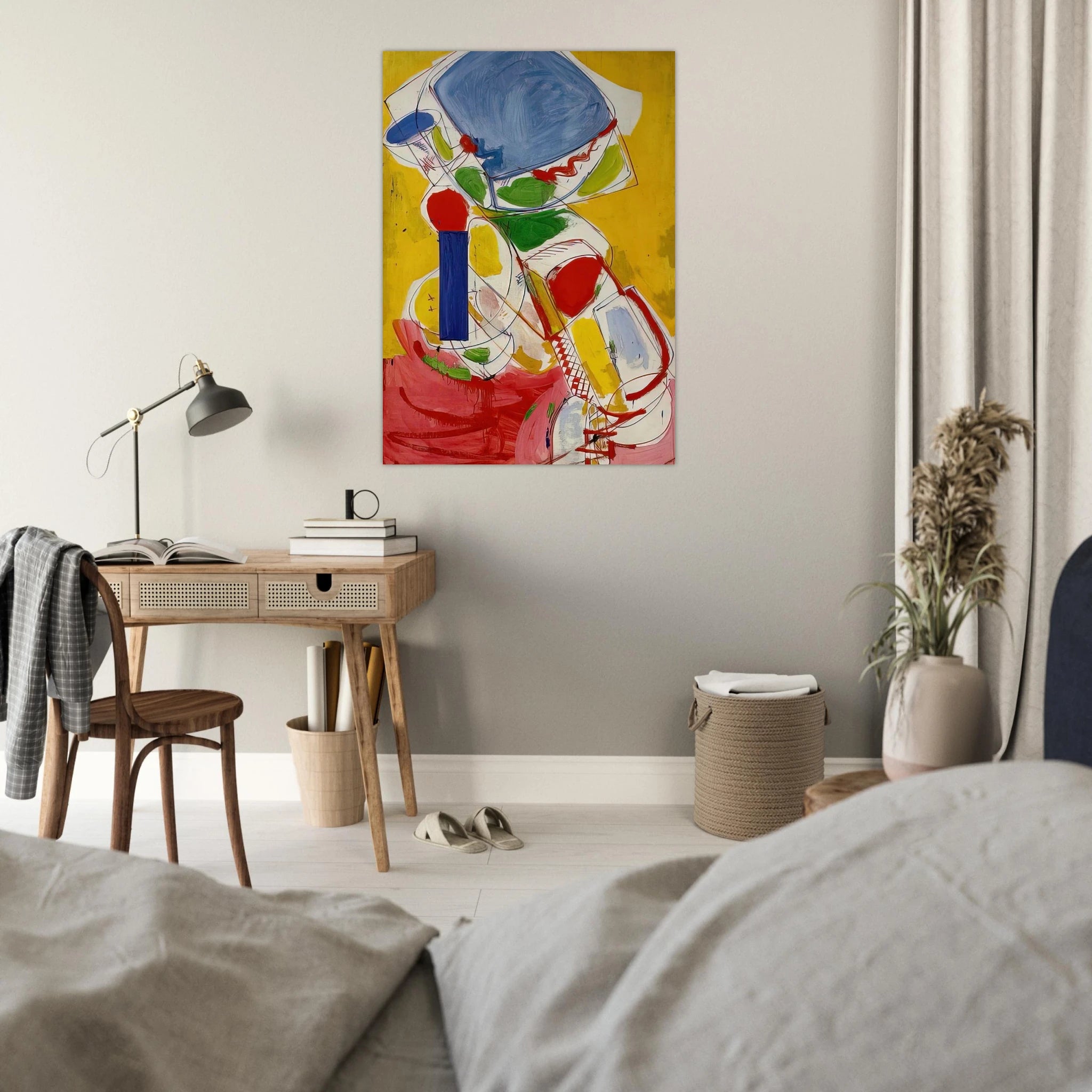 cc146e0e-319c-4f20-9a91-c28295a04e85