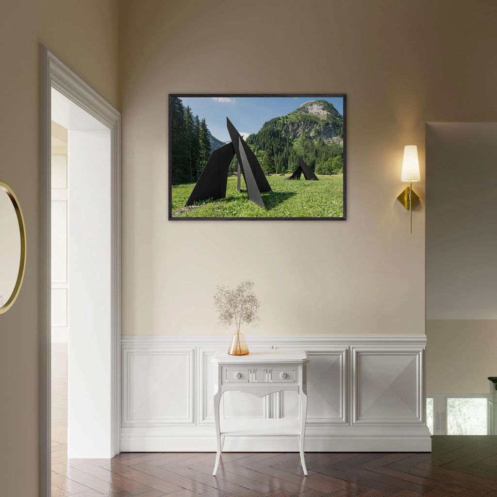 cc14abbe-9522-4e50-a059-e0f5a4d192db