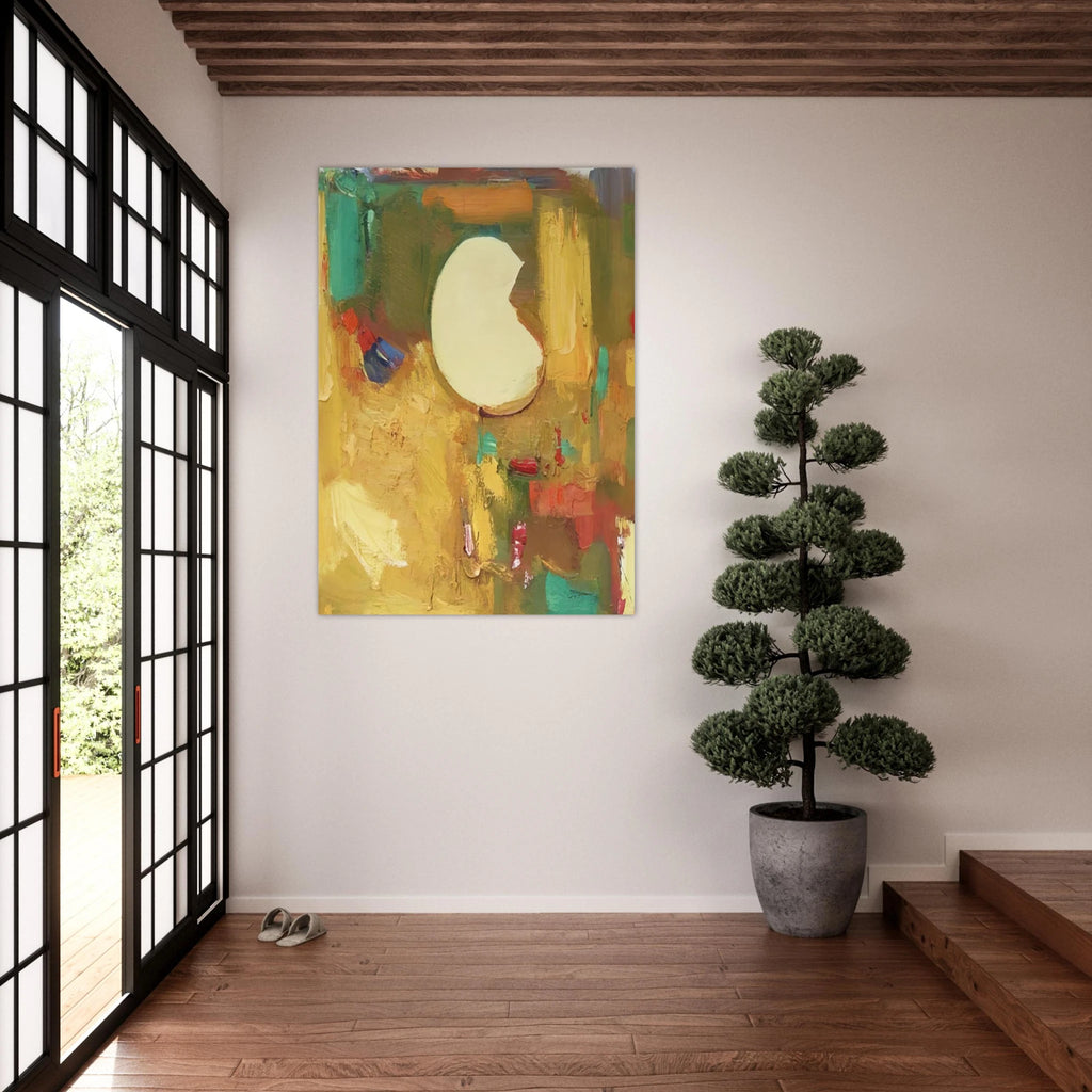 cc16122b-4d97-4385-979c-67fb884ee9a1