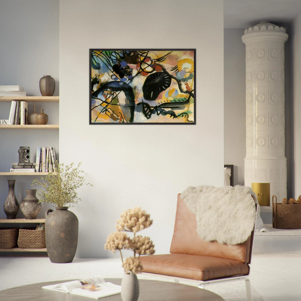 cc1eec97-f51c-409f-98df-e10faa736a76