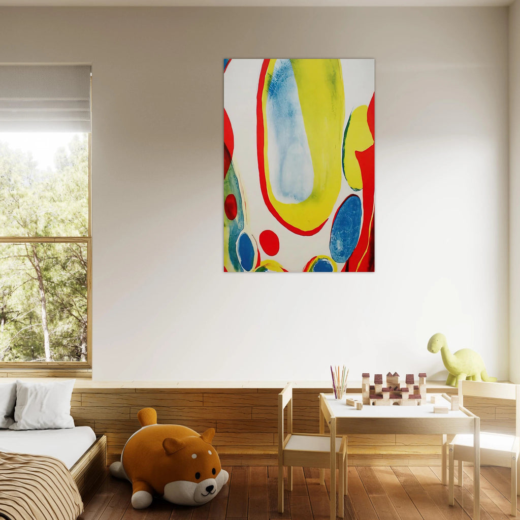 cc2183cd-164d-421d-9e87-95cda9a1d4c7