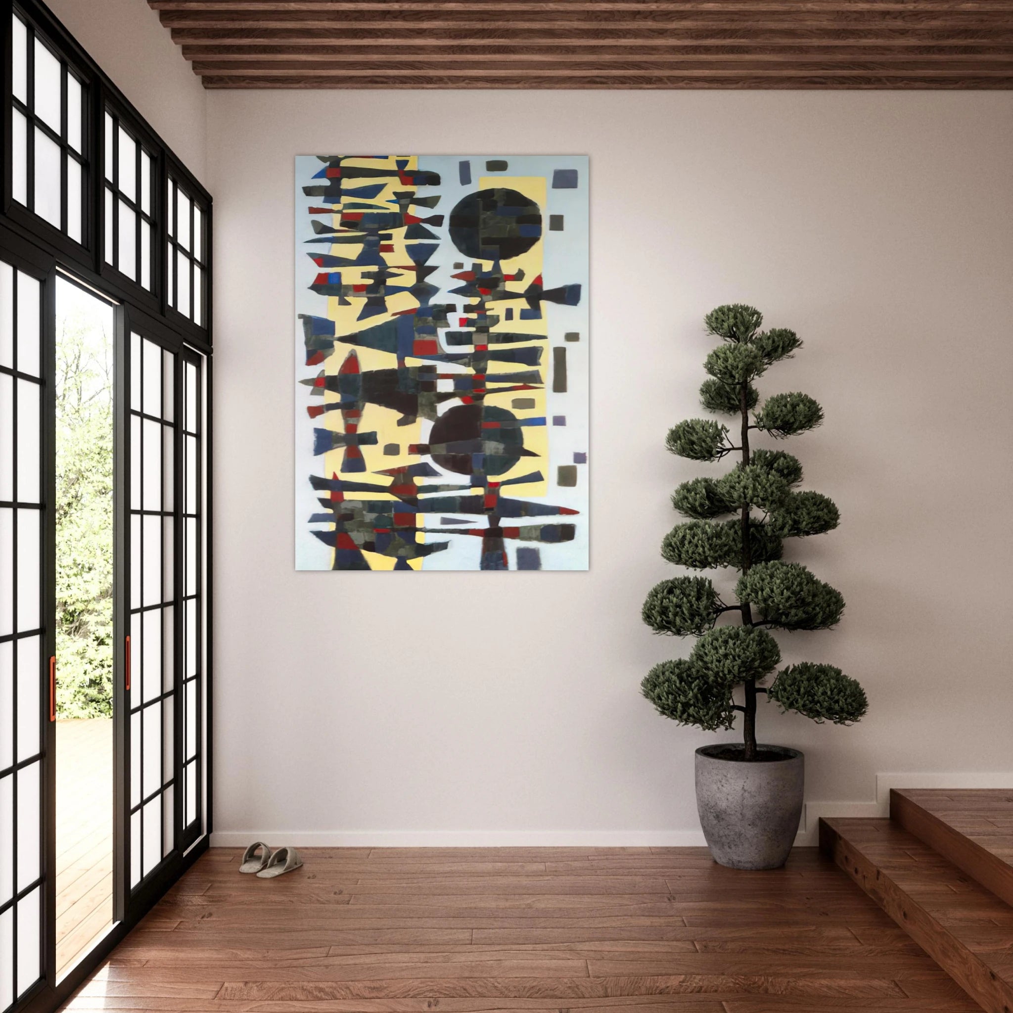 cc2f2cdc-e77f-43cc-9af9-2f2e5aa61d1f