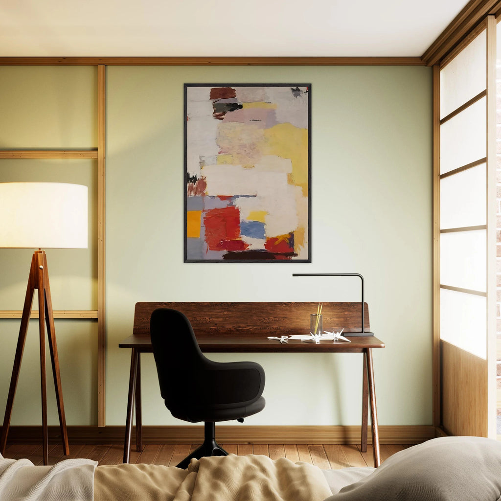 cc34fbc6-4f77-4d1f-bfdc-97eed1e7f635