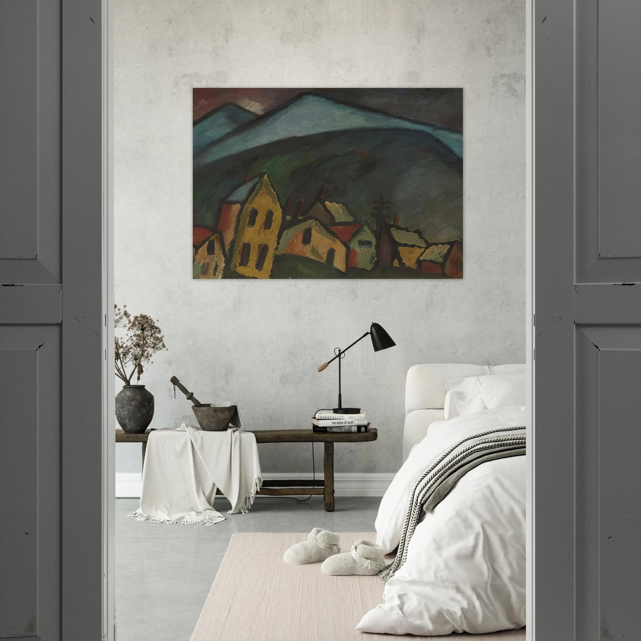 cc372c0f-f37e-412a-a324-bd2decfae919