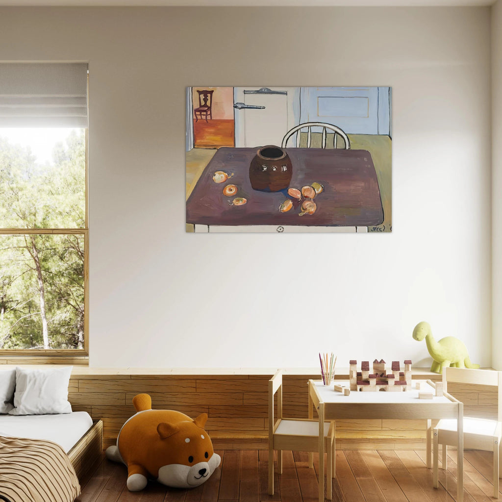 cc3cbf10-de9f-48ec-b719-9a50df125088