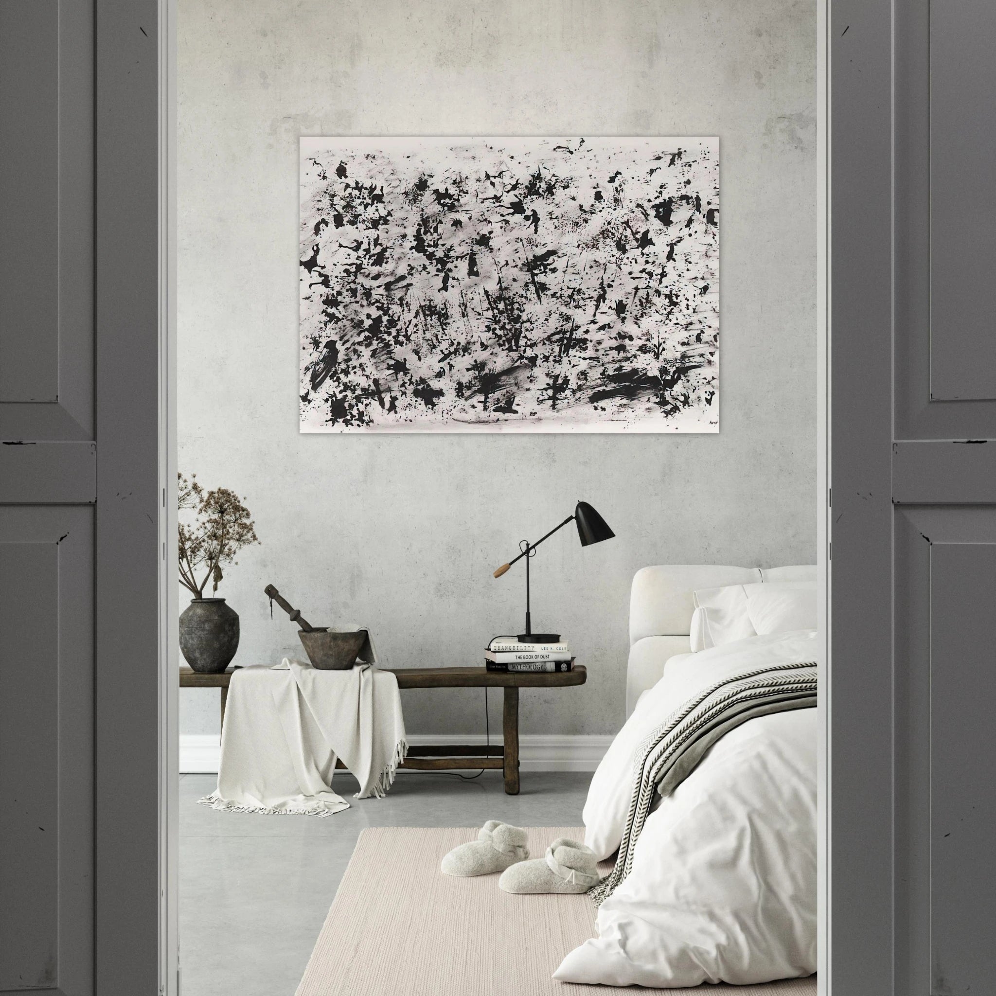 cc3ff719-be0c-47e4-a49c-86b0313951d6