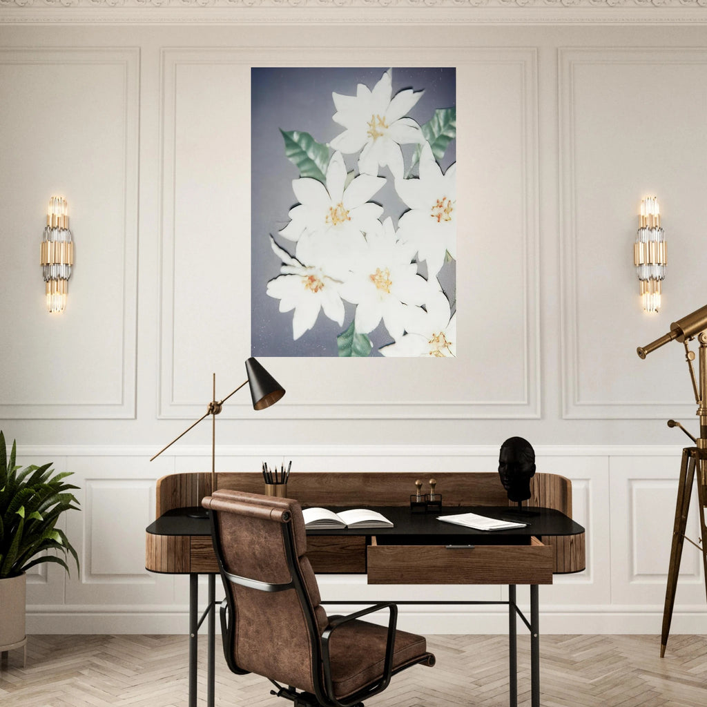 cc40e897-cd3d-4ccd-9c9e-3a860cae5c9c