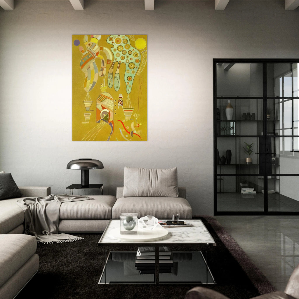 cc4abff1-2581-45b8-bc65-bd03d2196d51