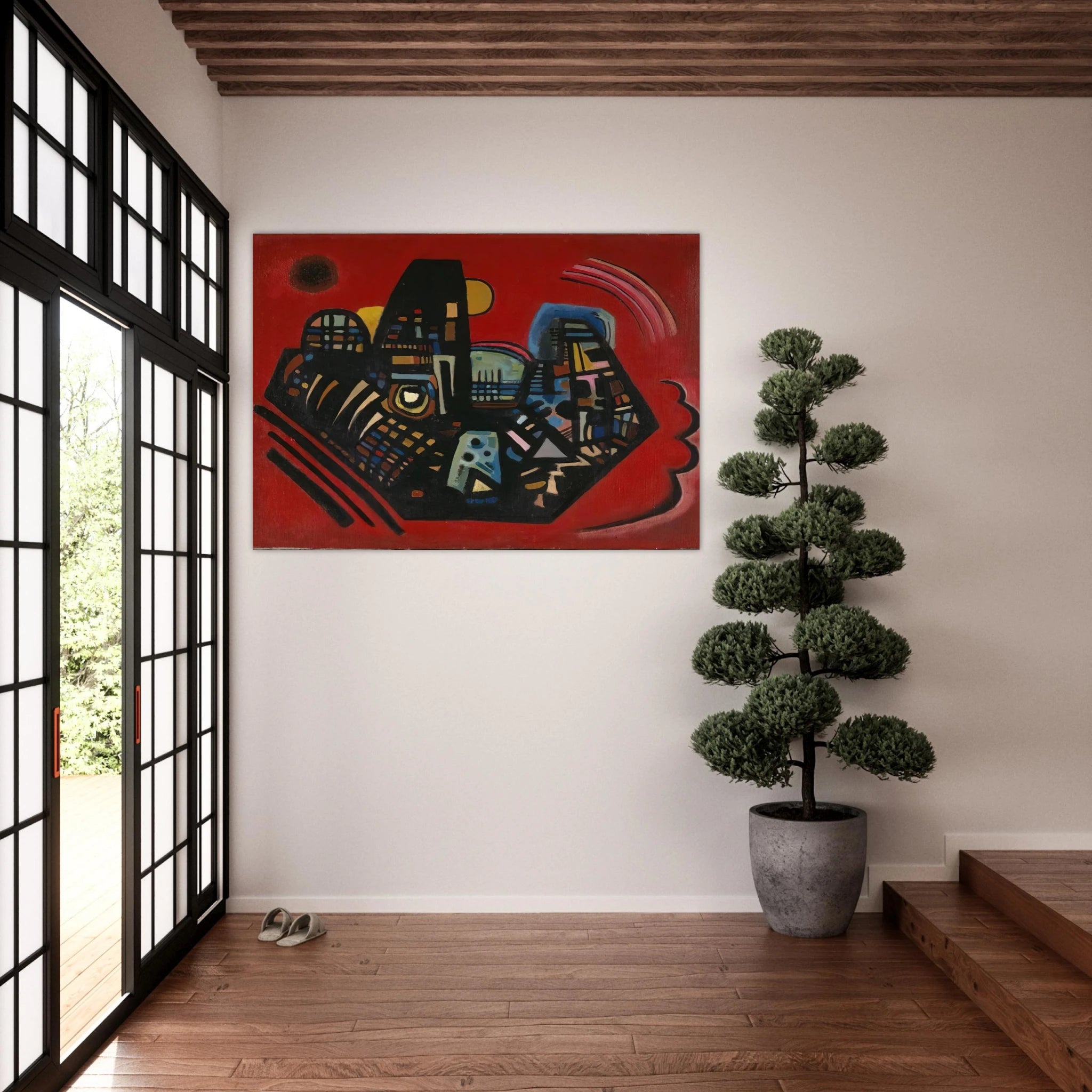 cc4d164a-387c-4a4d-8420-9348f9fa560b