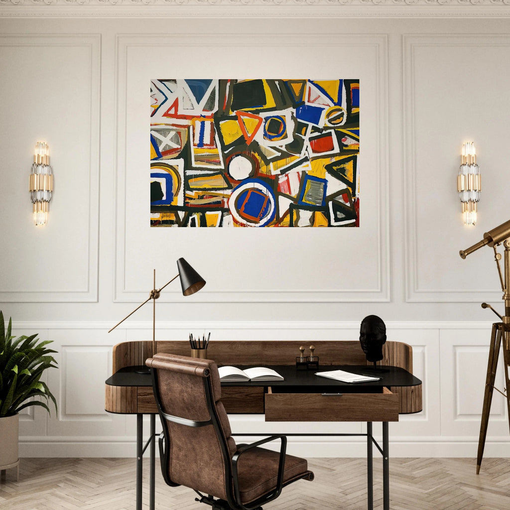 cc4e27c9-bd0f-4f9b-b352-43c4318c867f