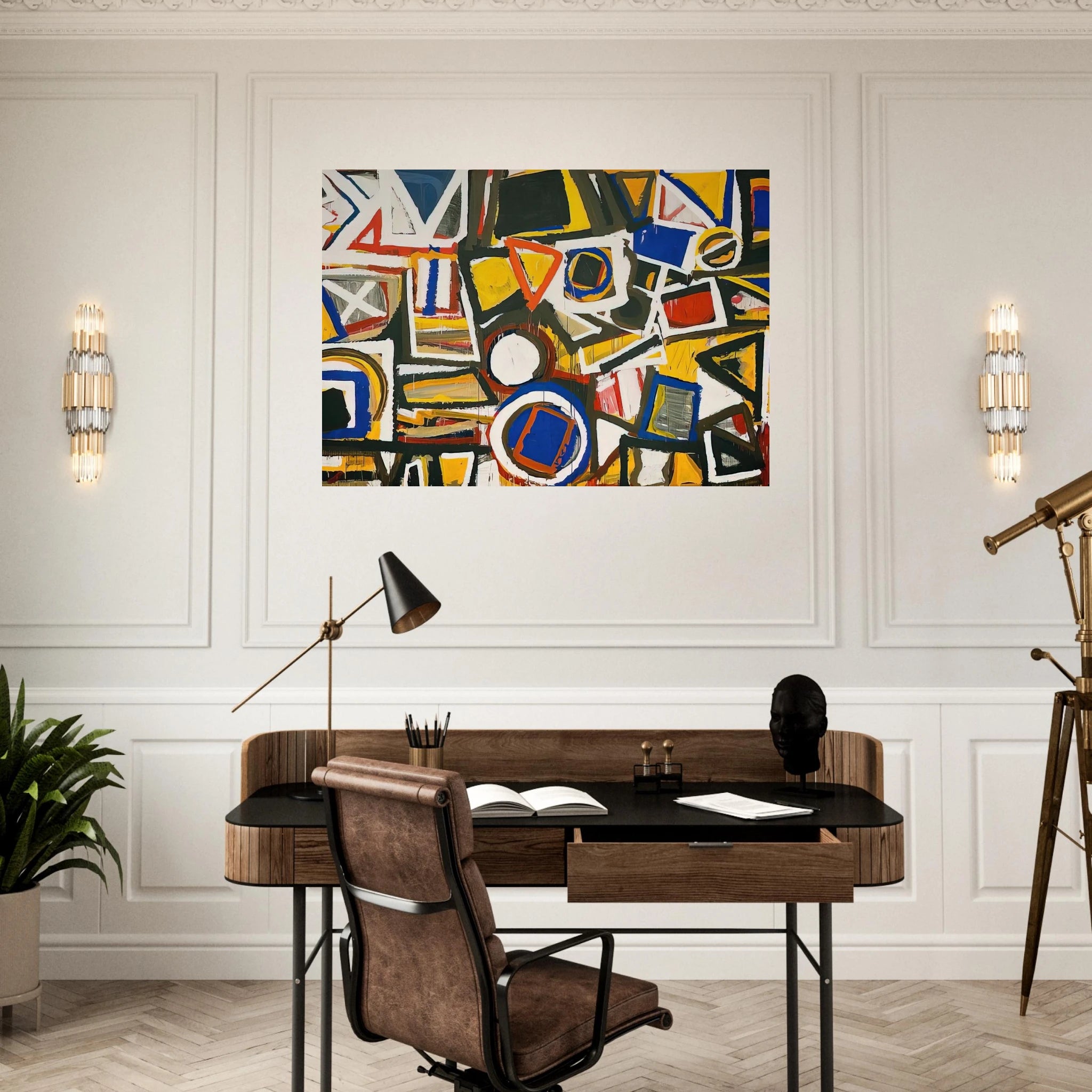 cc4e27c9-bd0f-4f9b-b352-43c4318c867f