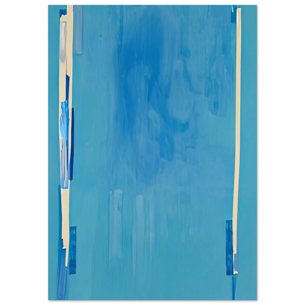 cc5248aa-f267-4566-935e-372b993f2645