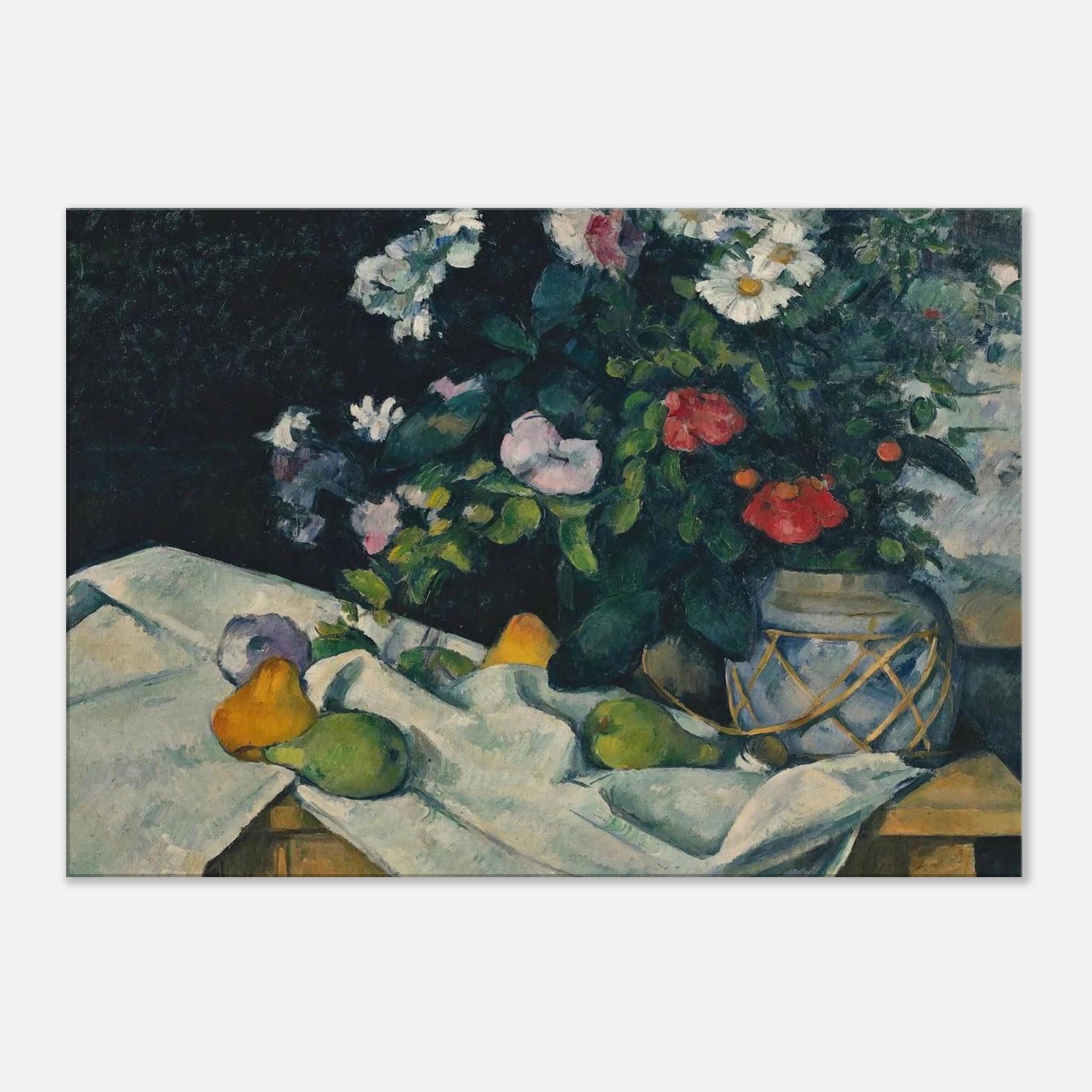 cc63928a-5e4e-4218-8f11-2ebda2ef9c5a