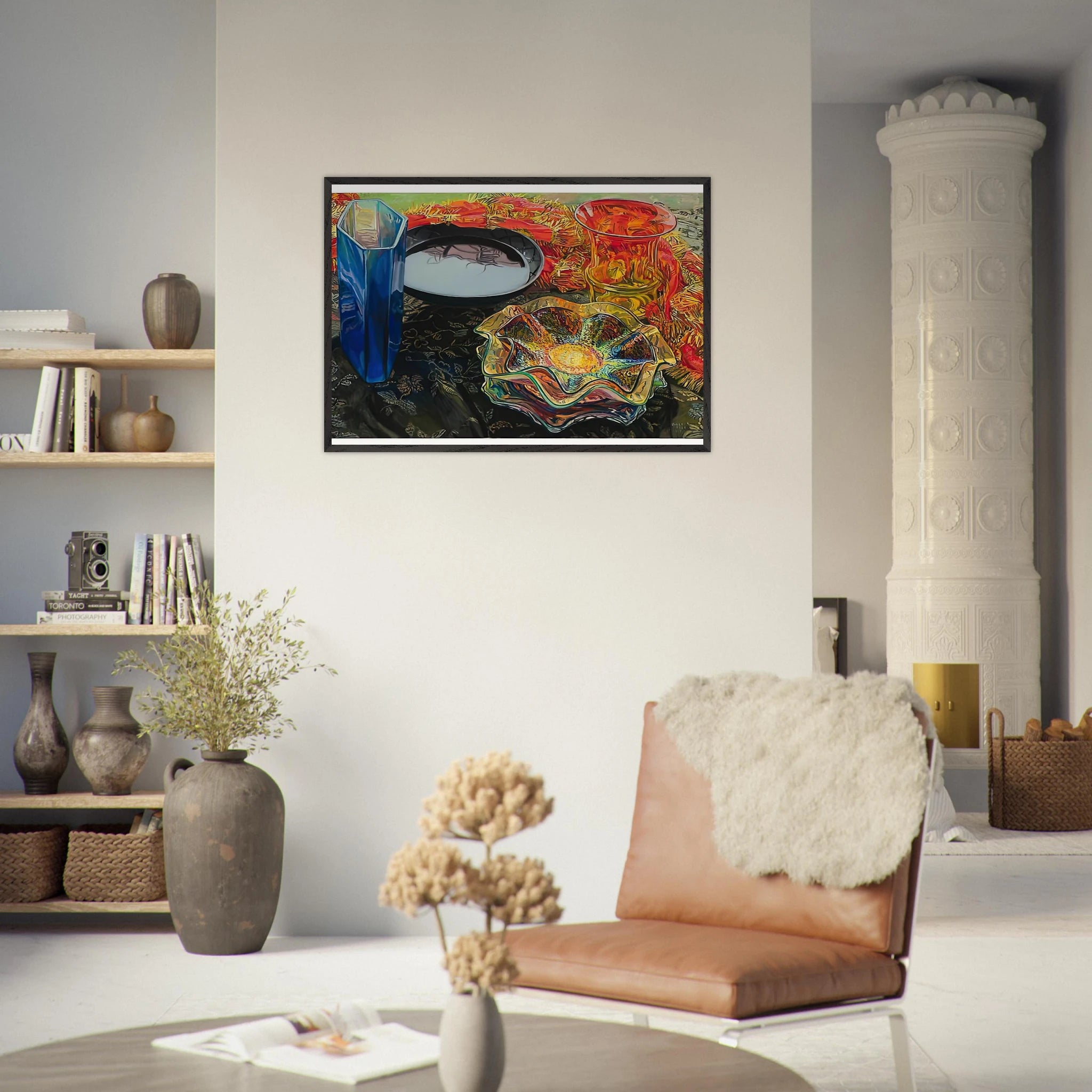 cc6d79e6-a163-4624-a977-d98f5d4e101c