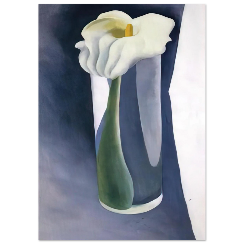 cc750078-26c3-428e-9f34-2e05139a740d