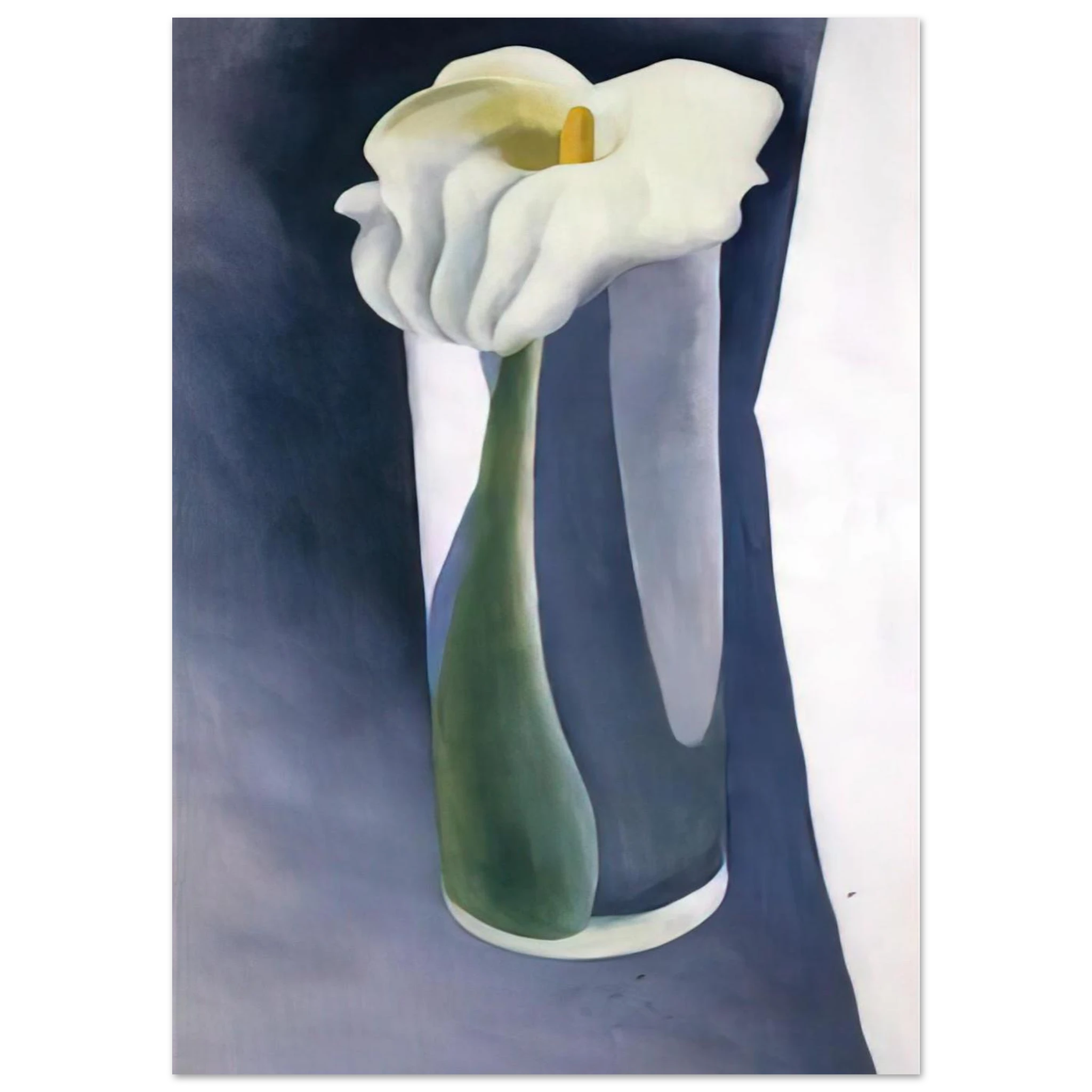 cc750078-26c3-428e-9f34-2e05139a740d