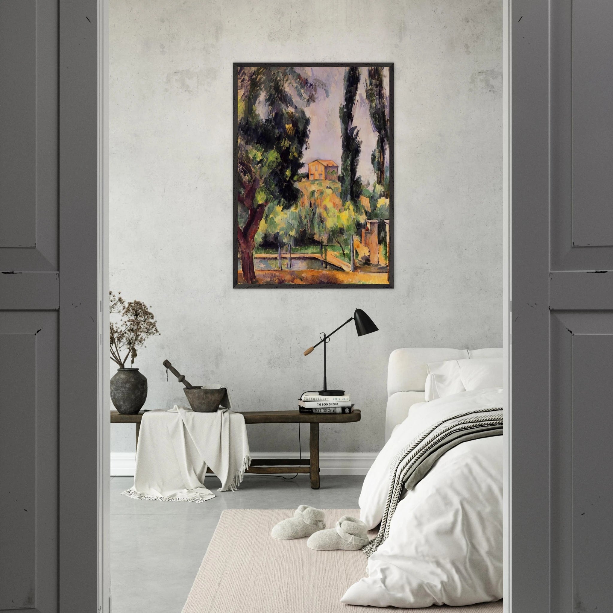 cc7acd81-129f-470e-9900-b100de98b03c