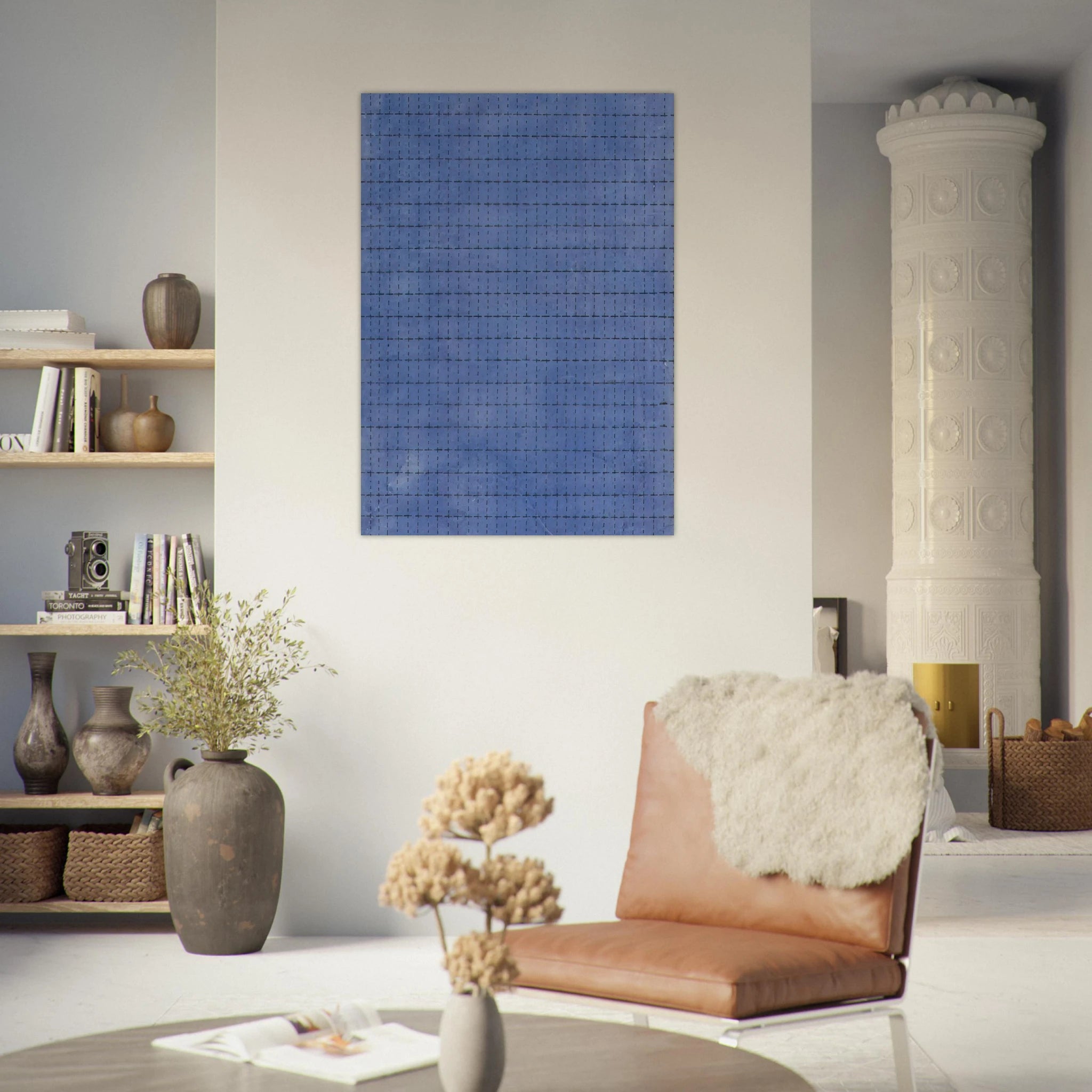 cc922951-01c1-4db5-8ebf-4cea890cccf7