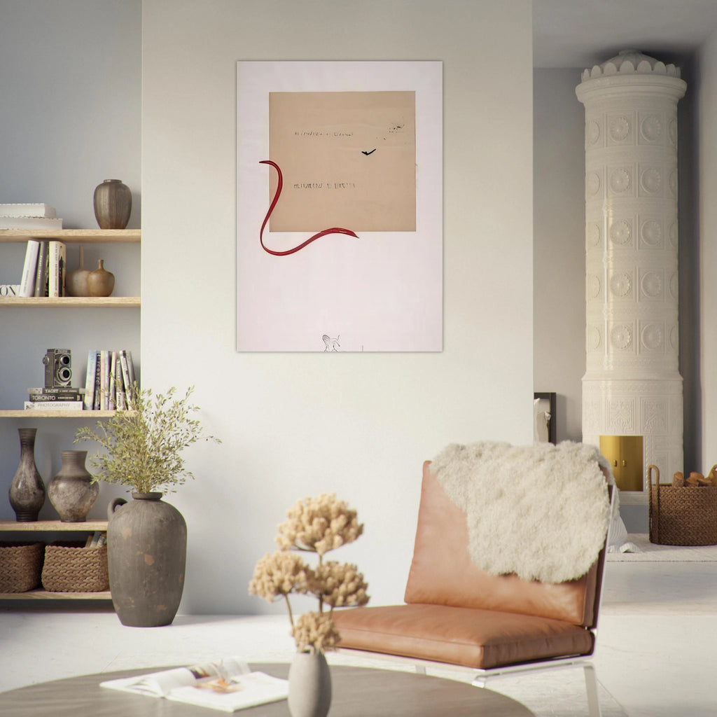 cc974984-4524-493a-9215-0f758c025500