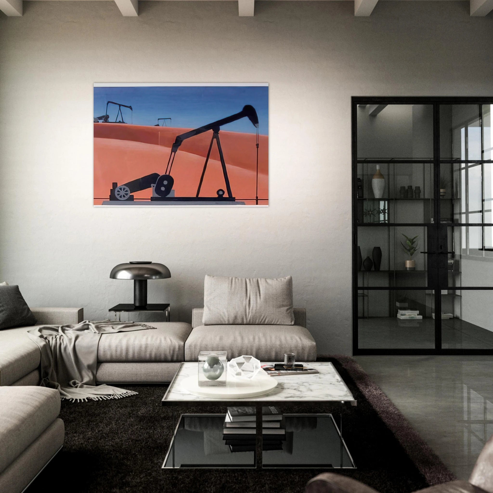 cc9b008d-0590-41e5-9240-aed19bf04408