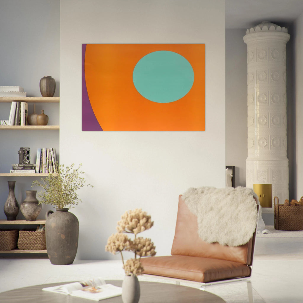 cc9f964f-d84a-41da-b3d8-cba5fc27ad18