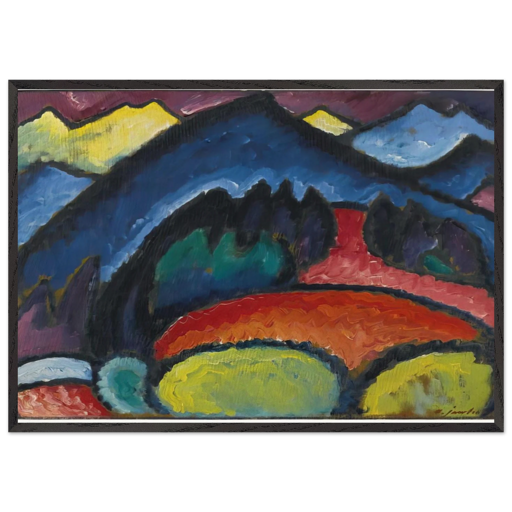 cca147a6-ae0f-423d-90bb-24c84a7fed47