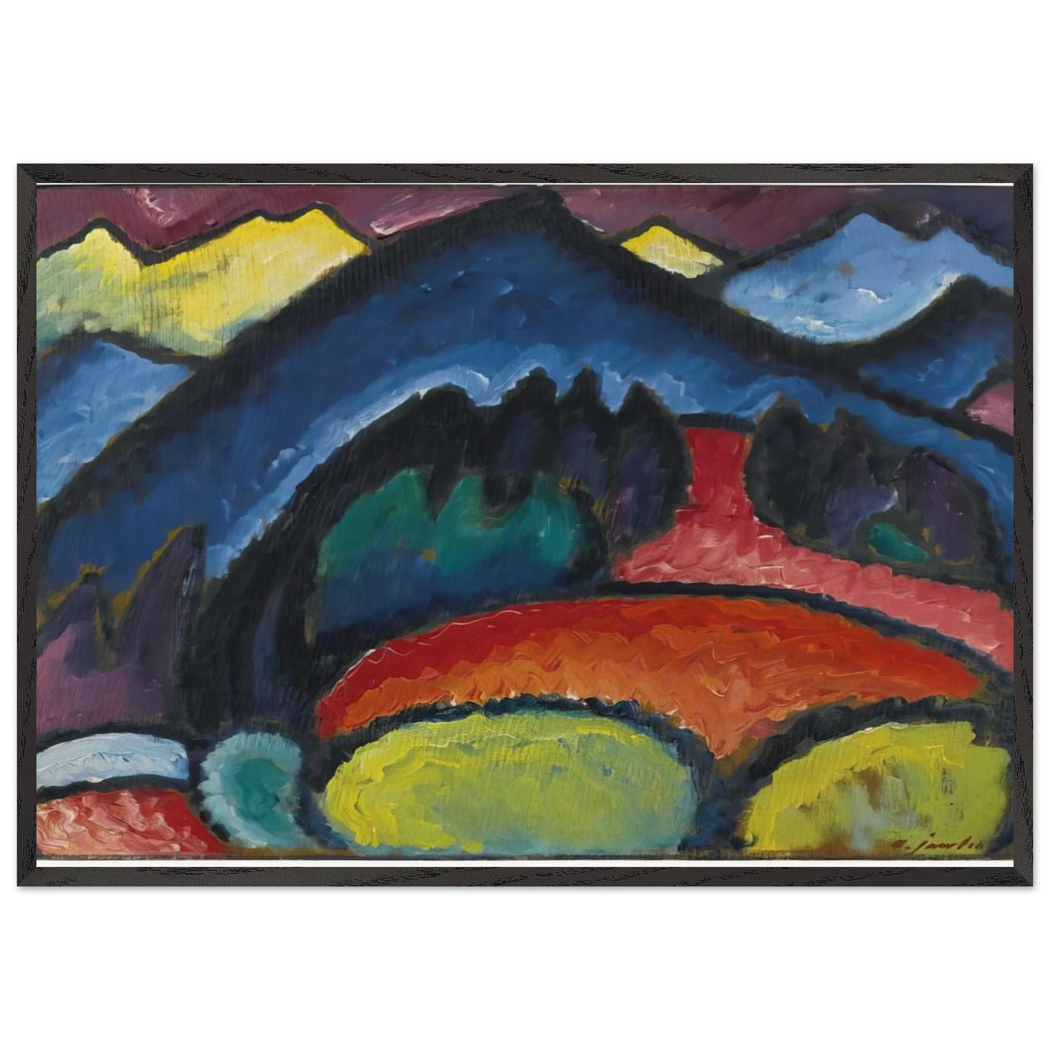 cca147a6-ae0f-423d-90bb-24c84a7fed47