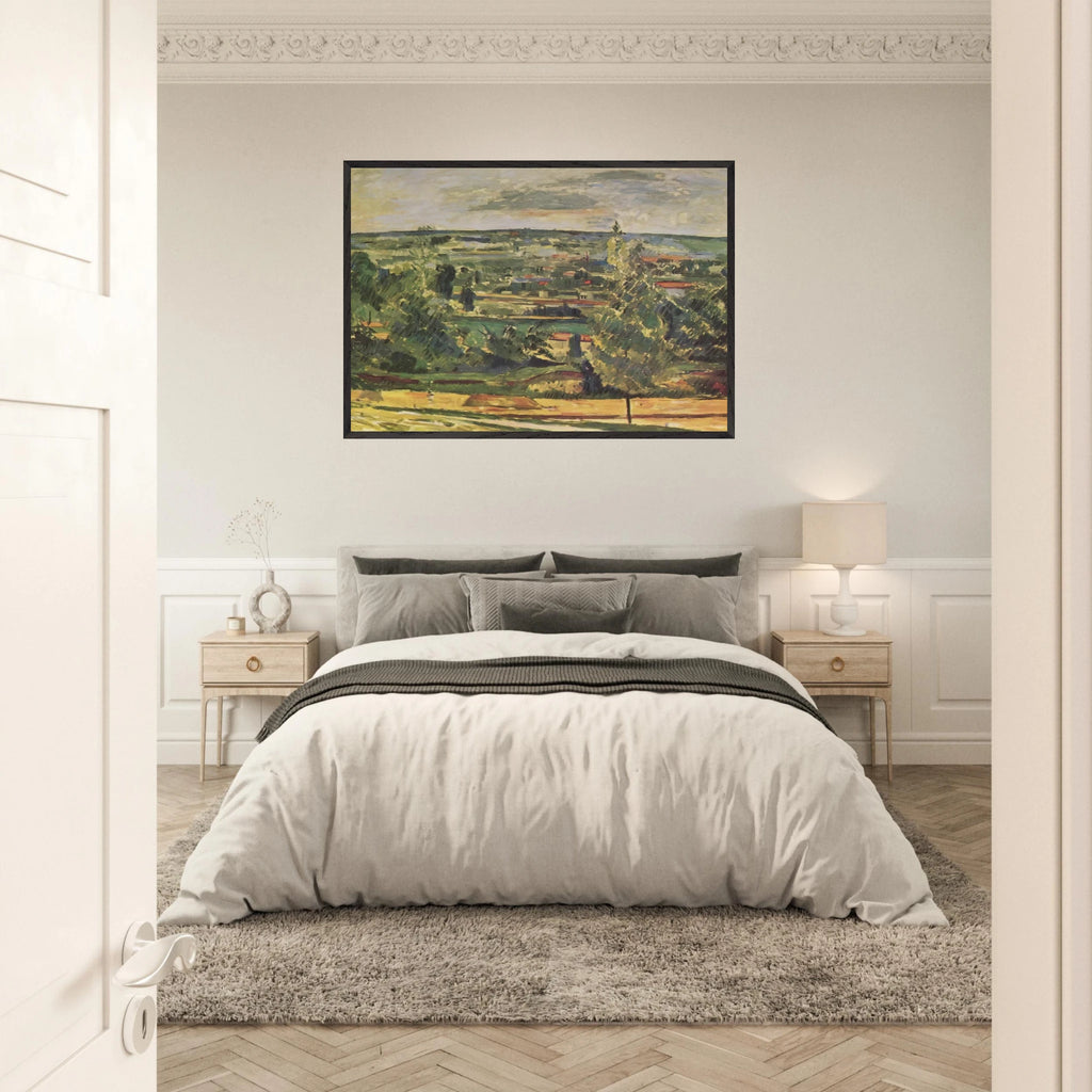 cca895b2-37bb-44c3-85bd-d473af2a54dc