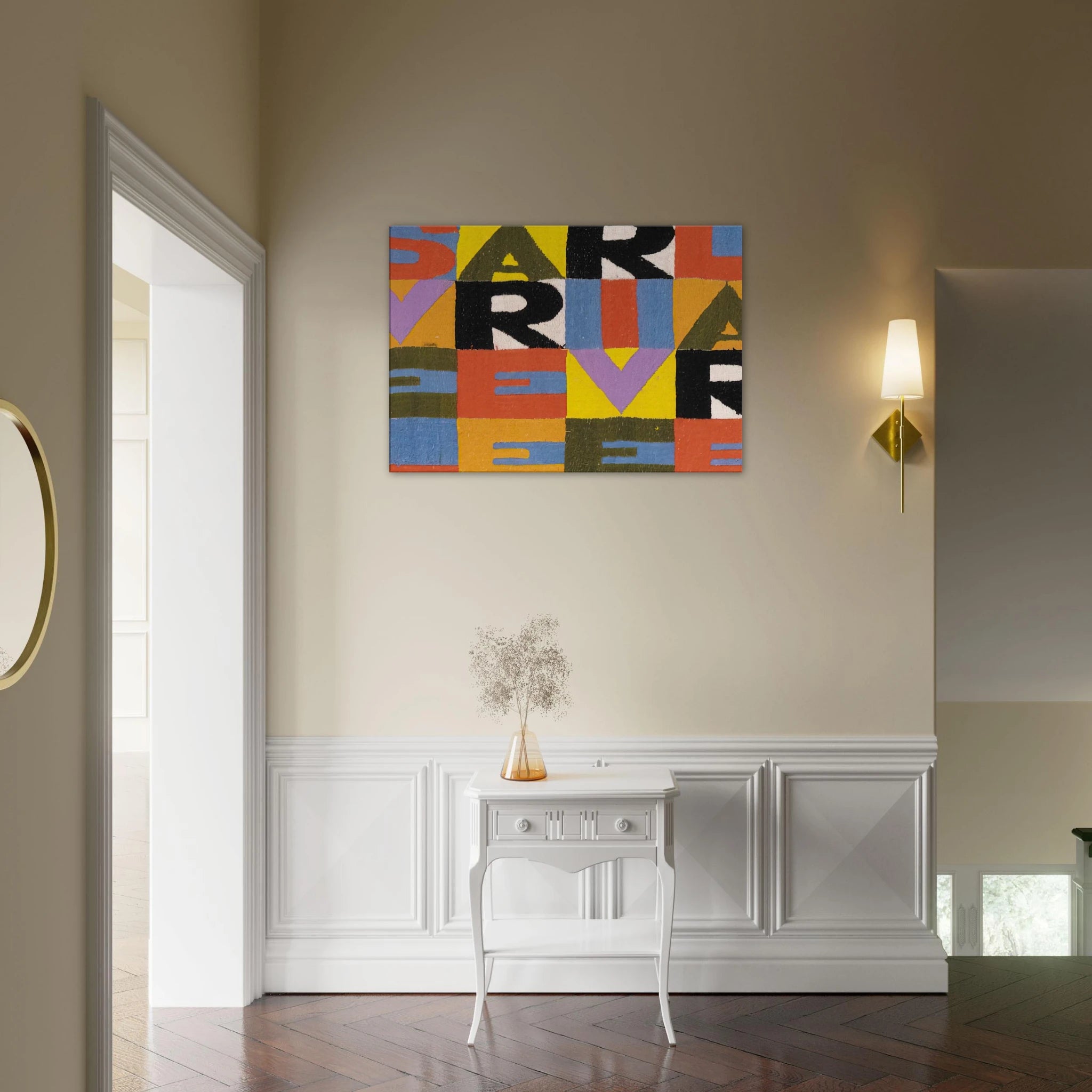 cca958f6-60af-48dc-a783-4da3c6424742