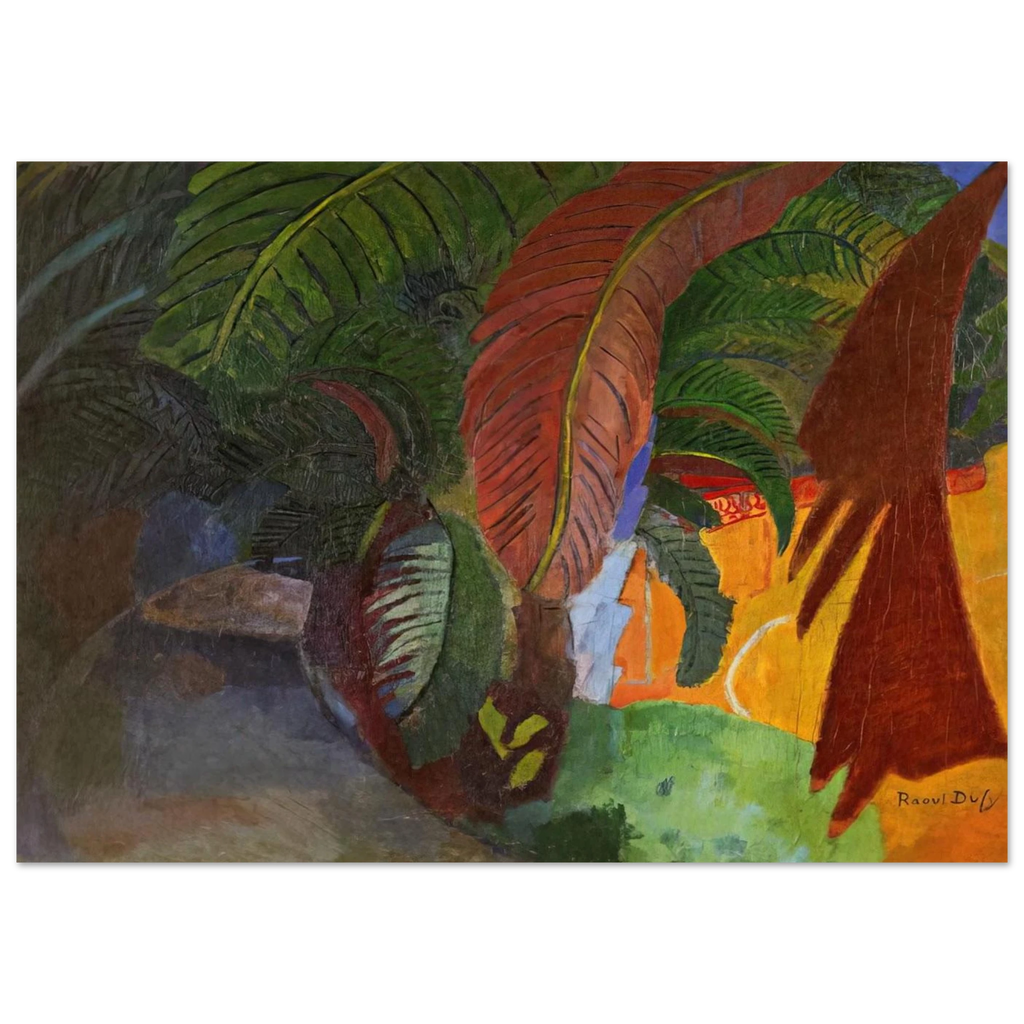 ccb58311-94c2-4077-9609-1685bb9296c1